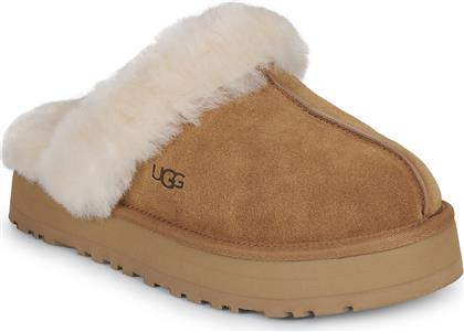 ΠΑΝΤΟΦΛΕΣ DISQUETTE UGG
