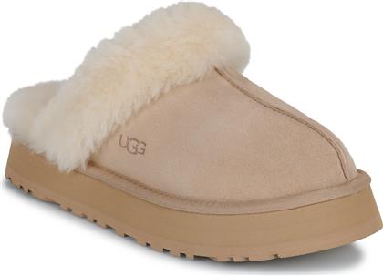 ΠΑΝΤΟΦΛΕΣ DISQUETTE UGG