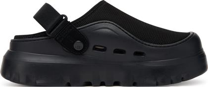 ΠΑΝΤΟΦΛΕΣ M PEAKMOD 1166912 ΜΑΥΡΟ UGG
