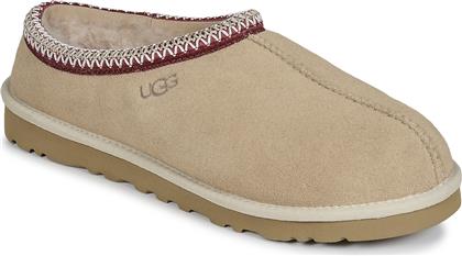 ΠΑΝΤΟΦΛΕΣ M TASMAN II UGG