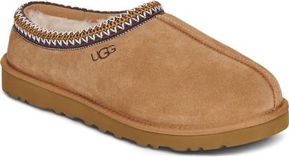 ΠΑΝΤΟΦΛΕΣ M TASMAN II UGG