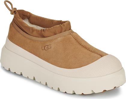 ΠΑΝΤΟΦΛΕΣ M TASMAN WEATHER HYBRID UGG