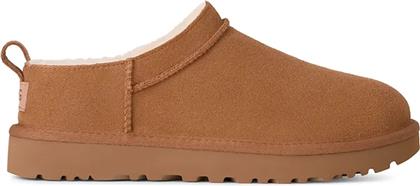 ΠΑΝΤΟΦΛΕΣ ΣΟΥΕΤ CLASSIC MICRO UGG