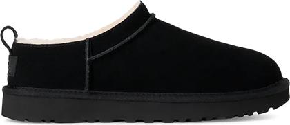 ΠΑΝΤΟΦΛΕΣ ΣΟΥΕΤ CLASSIC MICRO UGG