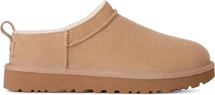 ΠΑΝΤΟΦΛΕΣ ΣΟΥΕΤ CLASSIC MICRO UGG