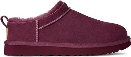 ΠΑΝΤΟΦΛΕΣ ΣΟΥΕΤ CLASSIC MICRO ΧΡΩΜΑ: ΡΟΖ, 1173891.BTMG UGG