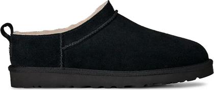 ΠΑΝΤΟΦΛΕΣ ΣΟΥΕΤ M CLASSIC MICRO UGG