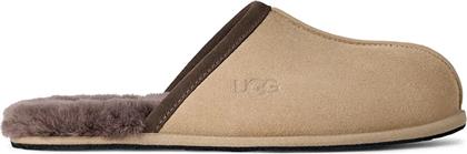 ΠΑΝΤΟΦΛΕΣ ΣΟΥΕΤ M SCUFF UGG