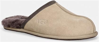 ΠΑΝΤΟΦΛΕΣ ΣΟΥΕΤ M SCUFF UGG