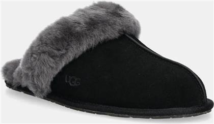 ΠΑΝΤΟΦΛΕΣ ΣΟΥΕΤ SCUFFETTE II 1106872-BCGR UGG