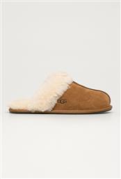 ΠΑΝΤΟΦΛΕΣ ΣΟΥΕΤ SCUFFETTE II 1106872.CHE UGG από το ANSWEAR