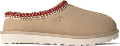 ΠΑΝΤΟΦΛΕΣ ΣΟΥΕΤ TASMAN UGG