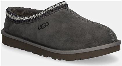 ΠΑΝΤΟΦΛΕΣ ΣΟΥΕΤ TASMAN ΧΡΩΜΑ: ΓΚΡΙ, 5950-DGRY UGG