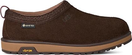 ΠΑΝΤΟΦΛΕΣ ΣΟΥΕΤ TASMAN GTX ΧΡΩΜΑ: ΚΑΦΕ, 1171304.DDC UGG