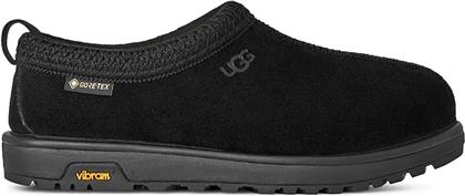 ΠΑΝΤΟΦΛΕΣ ΣΟΥΕΤ TASMAN GTX ΧΡΩΜΑ: ΜΑΥΡΟ, 1171304.BLK UGG