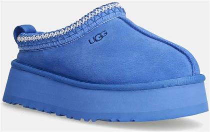 ΠΑΝΤΟΦΛΕΣ ΣΟΥΕΤ TAZZ 1122553-BGSK UGG