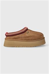 ΠΑΝΤΟΦΛΕΣ ΣΟΥΕΤ TAZZ ΧΡΩΜΑ: ΚΑΦΕ, 1122553 F31122553 UGG