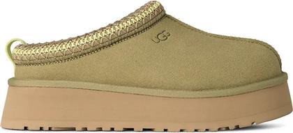 ΠΑΝΤΟΦΛΕΣ ΣΟΥΕΤ TAZZ II UGG