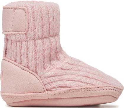 ΠΑΝΤΟΦΛΕΣ ΣΠΙΤΙΟΥ I SKYLAR 1143743I ΡΟΖ UGG