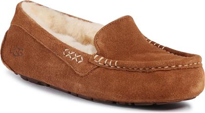 ΠΑΝΤΟΦΛΕΣ ΣΠΙΤΙΟΥ W ANSLEY 1106878 ΚΑΦΕ UGG