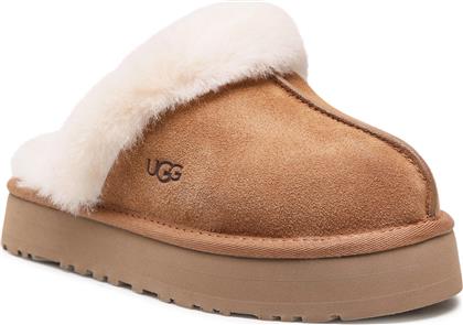 ΠΑΝΤΟΦΛΕΣ ΣΠΙΤΙΟΥ W DISQUETTE 1122550 ΚΑΦΕ UGG