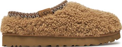 ΠΑΝΤΟΦΛΕΣ ΣΠΙΤΙΟΥ W M TASMAN MAXI 1158356 ΚΑΦΕ UGG