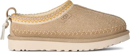 ΠΑΝΤΟΦΛΕΣ TASMAN BIARRITZ UGG