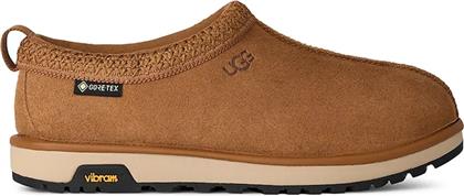 ΠΑΝΤΟΦΛΕΣ TASMAN GTX ΧΡΩΜΑ: ΚΑΦΕ, 1171304.CHE UGG