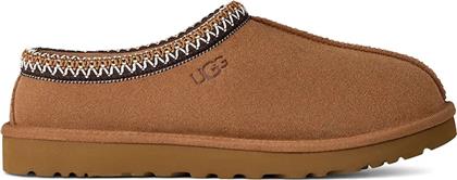 ΠΑΝΤΟΦΛΕΣ TASMAN II UGG