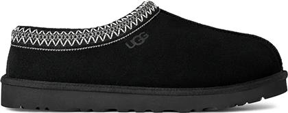 ΠΑΝΤΟΦΛΕΣ TASMAN II UGG