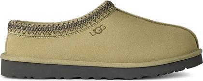 ΠΑΝΤΟΦΛΕΣ TASMAN II UGG