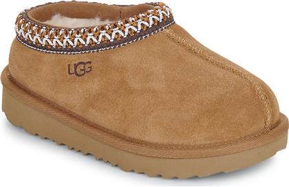 ΠΑΝΤΟΦΛΕΣ TASMAN II UGG από το SPARTOO