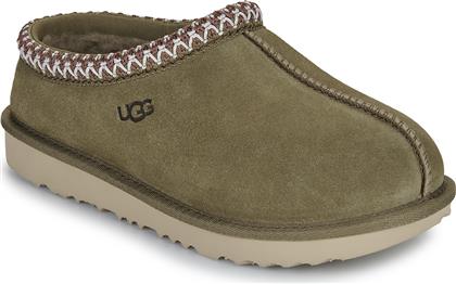 ΠΑΝΤΟΦΛΕΣ TASMAN II UGG
