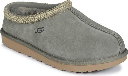 ΠΑΝΤΟΦΛΕΣ TASMAN II UGG
