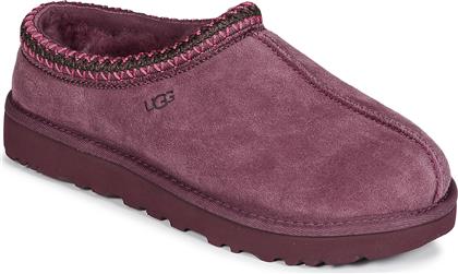 ΠΑΝΤΟΦΛΕΣ TASMAN II UGG