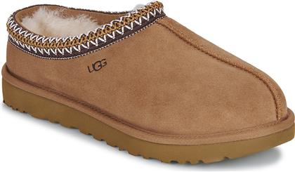 ΠΑΝΤΟΦΛΕΣ TASMAN II UGG