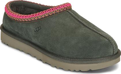 ΠΑΝΤΟΦΛΕΣ TASMAN II UGG