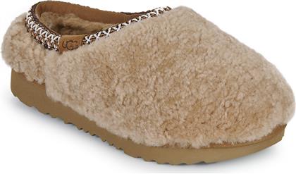 ΠΑΝΤΟΦΛΕΣ TASMAN MAXI CURLY UGG