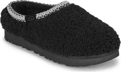 ΠΑΝΤΟΦΛΕΣ TASMAN MAXI CURLY UGG