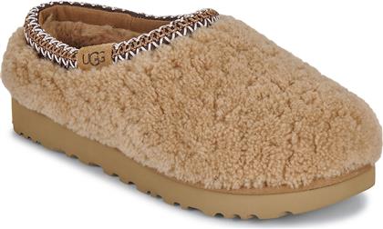 ΠΑΝΤΟΦΛΕΣ TASMAN MAXI CURLY UGG