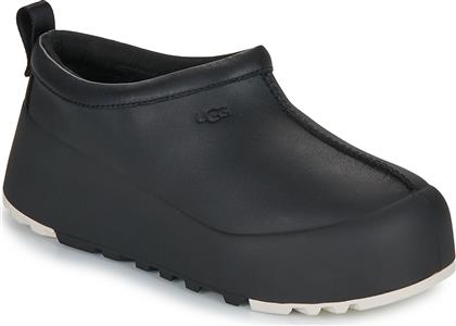 ΠΑΝΤΟΦΛΕΣ TASMAN STREETSCAPE LTHR UGG