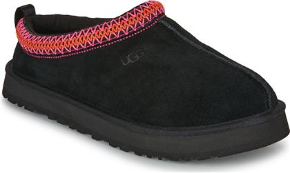 ΠΑΝΤΟΦΛΕΣ TAZZ UGG