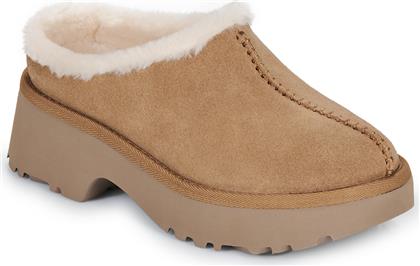 ΠΑΝΤΟΦΛΕΣ W NEW HEIGHTS COZY CLOG UGG