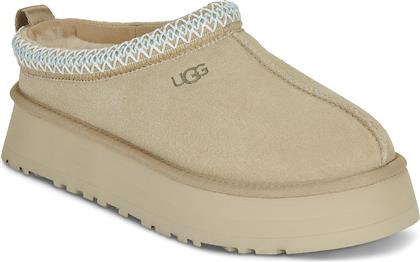 ΠΑΝΤΟΦΛΕΣ W TAZZ UGG