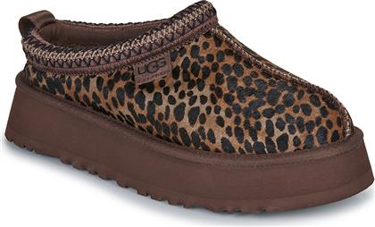ΠΑΝΤΟΦΛΕΣ W TAZZ CASPIAN UGG