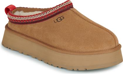 ΠΑΝΤΟΦΛΕΣ W TAZZ II UGG