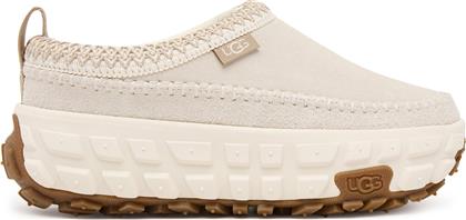 ΠΑΝΤΟΦΛΕΣ W VENTURE DAZE 1155650 ΕΚΡΟΥ UGG