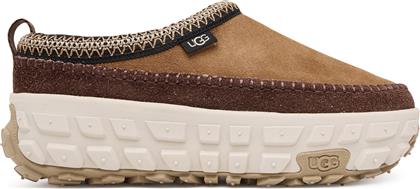 ΠΑΝΤΟΦΛΕΣ W VENTURE DAZE 1155650 ΚΑΦΕ UGG