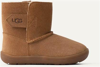 UGG ΠΑΙΔΙΚΑ ΜΠΟΤΑΚΙΑ ''KEELAN II'' - 1157634T ΤΑΜΠΑ