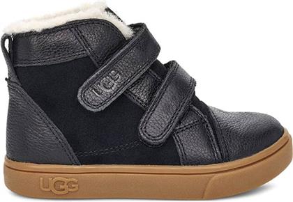 ΠΑΙΔΙΚΑ ΜΠΟΤΑΚΙΑ - RENNON II 1104989T 0071 UGG